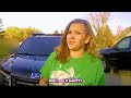 She Laughed After Crashing Into Motorcyclist Thinking It’s Funny And She is Above The law #bodycam 