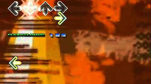 THE BALD HEADS / ska a go go