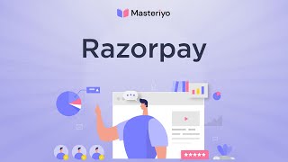 Razorpay Integration: Masteriyo LMS