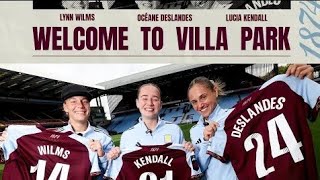 8_3AREdjtFA Video Image