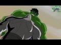 הנוקמים פאנדאב The Avengers FanDub Hebrew הנוקמים פאנדאב The Avengers FanDub Hebrew