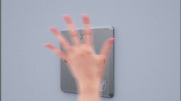 YLI Electronic | Door Release Button | Push Button | Infrared Sensor Exit Button | Touch Exit Button