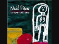 Video thumbnail for NEIL FINN Souvenir