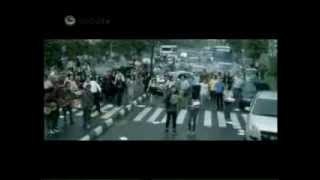 Iklan Sampoerna A Mild (Versi Lagu _ Hari Ini) Go A Head