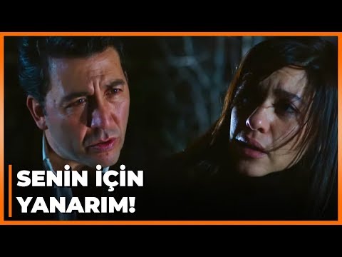 haluk,-güneş'in-suçunu-Üstlendi!---güneşin-kızları-30.-bölüm