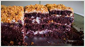 Юля Добровольская