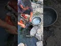 Unbelievable Ha-bao Fish Catch! 🐟 This Trap Was Absolutely Bursting!