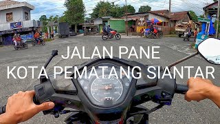 Download Mp3 NAIK MOTOR SIANG HARI DI JALAN PANE KOTA PEMATANG SIANTAR Gudang lagu Download Mp3 NAIK MOTOR SIANG HARI DI JALAN PANE KOTA PEMATANG SIANTAR