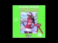 Merry christmas all salsoul orchestra  2011 verse music group llc