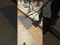 pcc construction Rmc pump