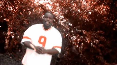 STOP TRANSPOSING AND LEARN YOUR KEYS