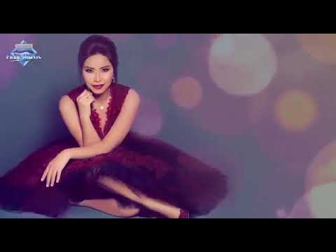 كل حب الدنيا ديه في قلبي ليك انت اغلي ناس عليا