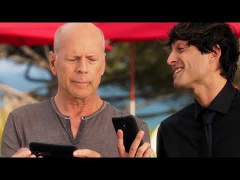 Vodafone Italia - Soddisfatti o rimborsati. 02 2016