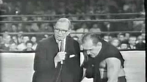 MUST SEE!!! Larry Chene