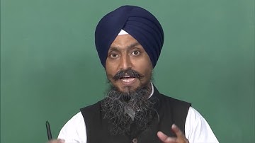 noc18-me62 Lec 46-Quality Control, introduction