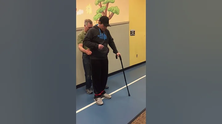 copy B4D8387B 898A 48BF BEF4 294C33C8766D