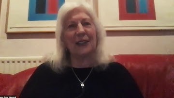 Our Regenerative Future - The Way Forward