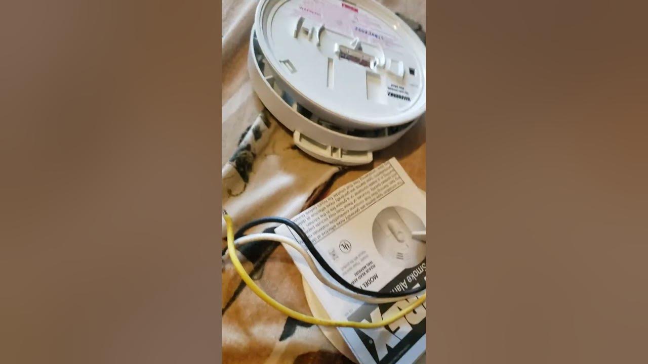 unboxing FIREX FADC read Description YouTube