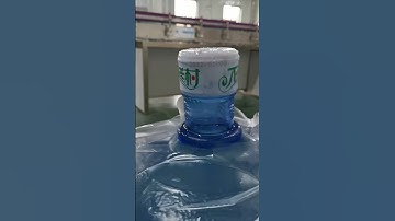 Co2 40w 60w Flying Laser Marking Machine Batch Coding Printer For Production Line Bottled Water