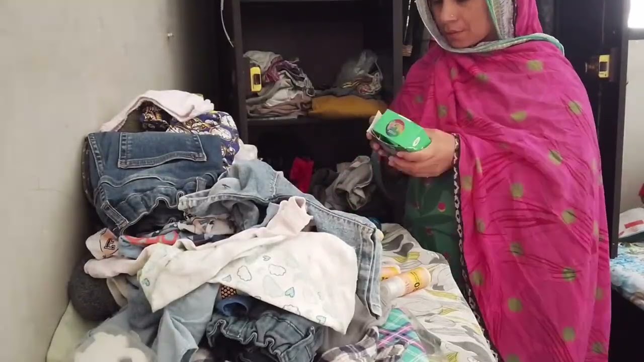 Simple Daily Vlog ☺️| Aaj Ka Din Kaise Guzra | Ghar Ki Routine Vlog🤷