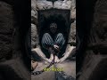 Through the Wall – Episode 11