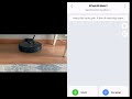 Xiaomi Vacuum Mop Pro Telefon Kurulumu