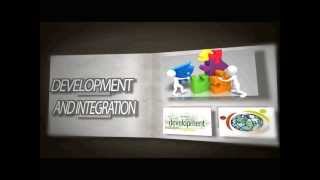 Reuse-oriented SDu