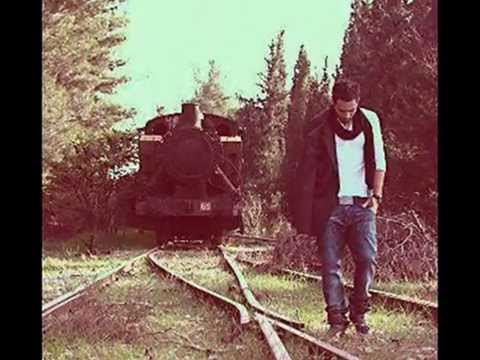 الدنيا دي بنت لازينة تامر حسنى