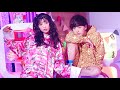 【MV】ラ・ラ・ランデヴー！ / ヴァンゆん (Official Music Video)