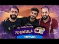 La entrevista más sincera de Agoney: de la presión de Ragoney al activismo LGTB - Fórmula OT