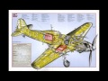 Fiat G.55 - The best fighter in the Axis (Early 1943)