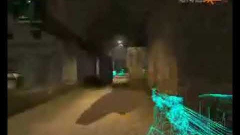 VAC²-Secure-CSS-Hack By CREAM