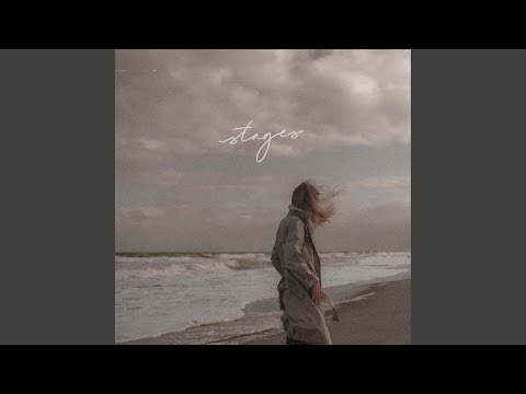 Music Video Preview