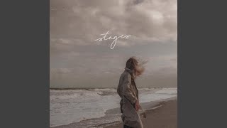 The Wait Won't Be Wasted - Out of the Dust