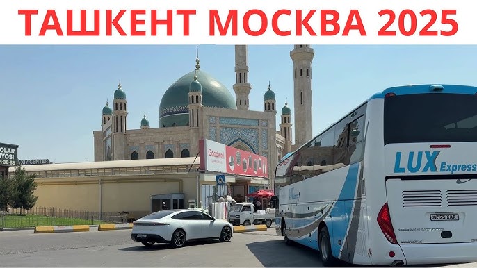 Vika Tsyganovaning Maksimning issiq fotosuratlari