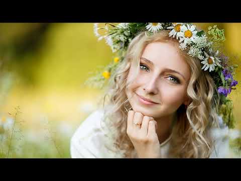 Чувства эти... Стихи.