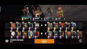 speed hacker part 2 modern combat versus