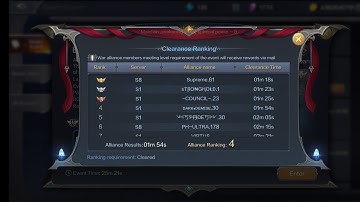 MU ORIGIN 2 Elemental FairyLand