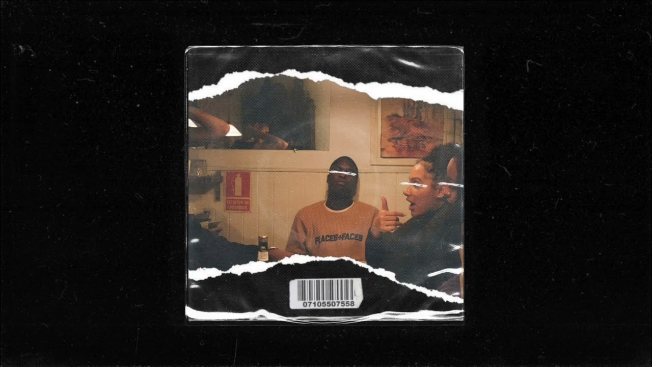 [FREE] Vintage Melody Sample Pack "II" (Prod.hegel) (Samples For Hip-Hop, Trap, Lofi, ... )