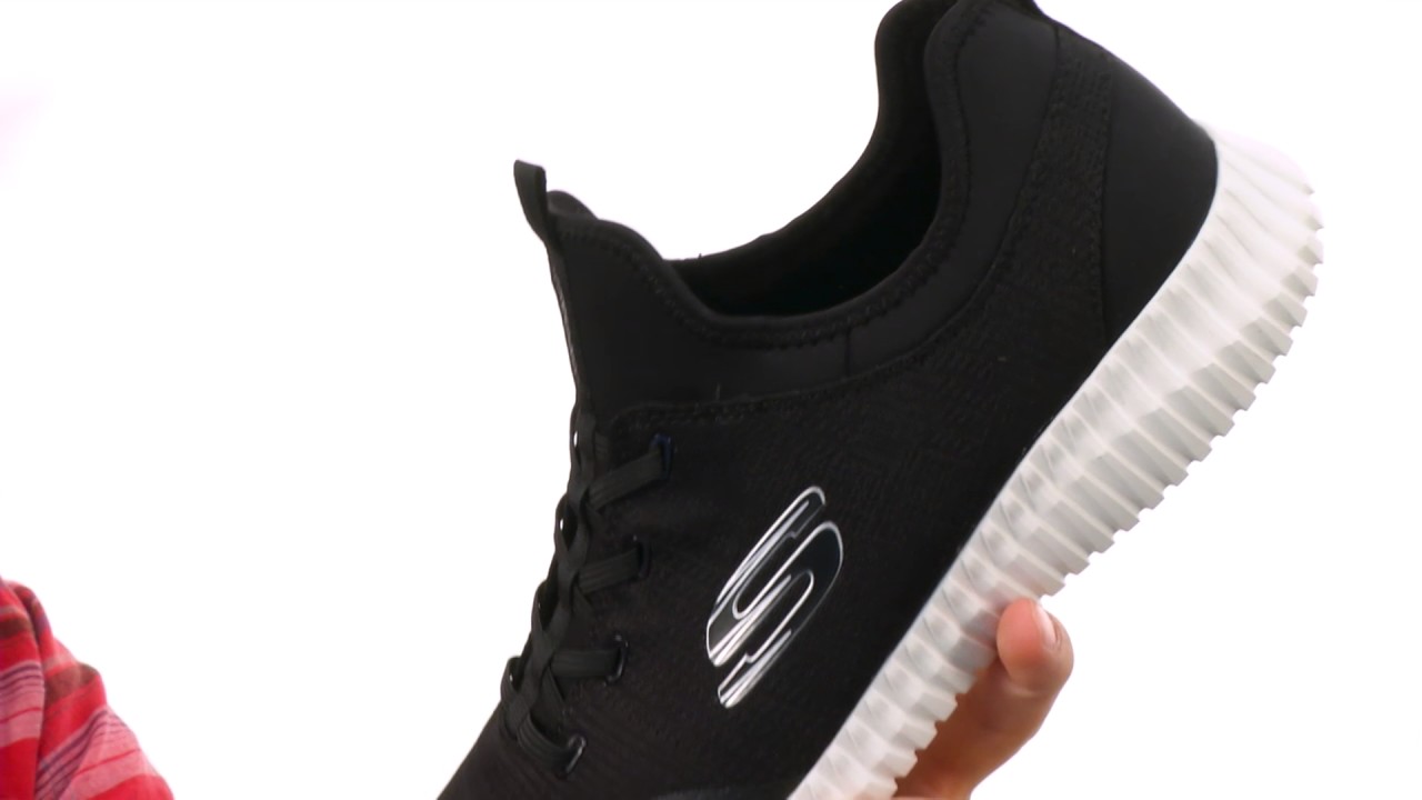 skechers elite flex lasker