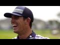 Billy Horschel looking for wins to secure a Ryder Cup place