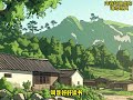 #漫画解说 #二次元  一口气看完系列