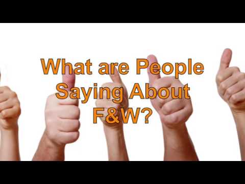 Long Island Employment Lawyers