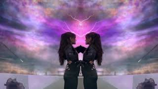 one last time but every other beat is missing screenshot 5