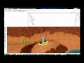 Spellforce 2 editor guide part 2