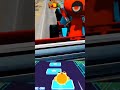 Cars vs Hammers #tiktok #mp4 #shots #youtube #cars #hammers #tebakgambar #roblox