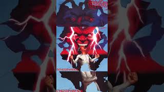 Download Lagu Sepultura Escape to the Void (Sepultura) 1987 #metal #thrashmetal #deaththrashmetal MP3