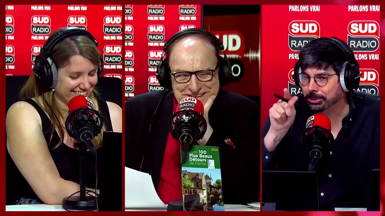 Pablo Casals, un festival qui a lieu dans des églises ou des abbayes