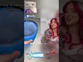 TikTok Fiber Optic Lamp &amp; Ice Mold_ Scam or Success_ 🤔#HopeScope #MysteryBox #Unboxing #LostLugg...