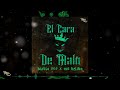 Cumbia belica tumbada // Diablo 868 - El Cara De Malo V1 Feat. @MS-BELIKO // #LCR